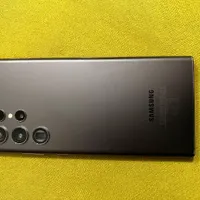 سامسونگ Galaxy S22 Ultra 5G با حافظهٔ ۲۵۶ گیگابایت