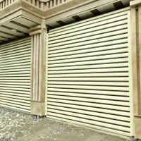 سایبان برقی/دوربین/کرکره (اقساط بدون کارمزد)|خدمات پیشه و مهارت|یزد, |دیوار