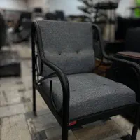 صندلی اپن کلاسیک و صندلی و مبل مسجدی سناتور و نماز|صندلی و نیمکت|مشهد, عبادی|دیوار