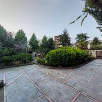 باغ ویلای استخردار آریا/۳خواب/بیلیارد/فوتبالدستی|اجارهٔ کوتاه‌مدت ویلا و باغ|سلمان‌شهر, |دیوار
