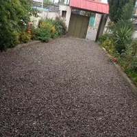 اجاره روزانه وشبانه دوخواب