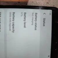 سامسونگ Galaxy A01 Core با حافظهٔ ۱۶ گیگابایت|موبایل|تهران, تهرانپارس شرقی|دیوار