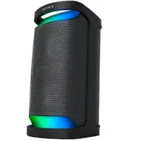 اسپیکر Sony/Harman/JBL با چک وام بانکی یک چک|پخش‌کننده همراه|تهران, مرزداران|دیوار