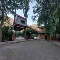 اجاره باغ ویلا کوتاه مدت
