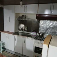 اجاره سوییت تمیز و نوساز در نوشهر|اجارهٔ کوتاهمدت آپارتمان و سوئیت|نوشهر, |دیوار