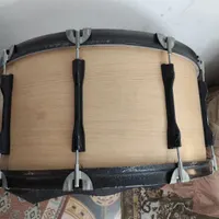 طبل سایز هشتاد درحد نو