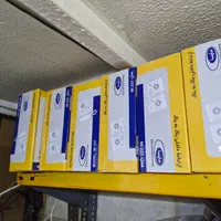 آیفون مقنی|صوتی و تصویری|تهران, سلیمانی|دیوار