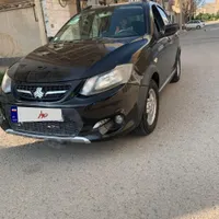 کوییک مدل ۹۸برج اخر