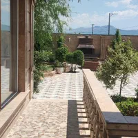 ویلا استخر دار سرپوشیده.آب گرم|اجارهٔ کوتاه‌مدت ویلا و باغ|خرم‌آباد, |دیوار