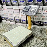 سرتاس،پرس پلاستیک،فروش وتعمیر باسکول ترازو دیجیتال|حراج|رباط‌کریم, آدران|دیوار