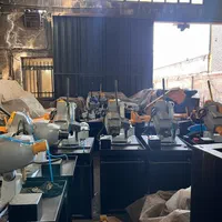 اره ابصابونی -اره نواری -اره آب صابونی و تعمیرات