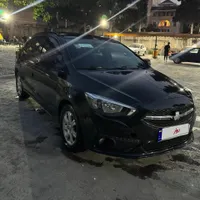 شاهین G، مدل ۱۴۰۱