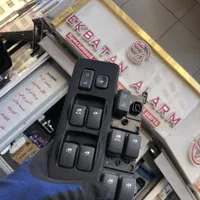 کلید شیشه بالابر ماتیز مورانو تیانا ماکسیما رونیز