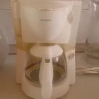 قهوه جوش