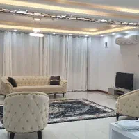 هتل آپارتمان/ آپارتمان مبله/منزل مبله/ خانه مسافر|اجارهٔ کوتاه‌مدت آپارتمان و سوئیت|شیراز, معالی‌آباد|دیوار