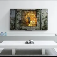 نصاب تلویزیون های lcd و led بروی دیوار|خدمات پیشه و مهارت|رشت, رشتیان|دیوار