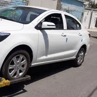 امداد خودرو ، چرخگیر اسلامشهر ، یدک کش|خدمات حمل و نقل|اسلام‌شهر, |دیوار