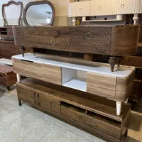 میز تلویزیون ، میزتلویزیون اروین|میز تلویزیون|تبریز, |دیوار