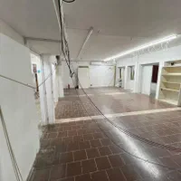 واحد تجاری -کارگاهی بهمراه برق ۳ فاز صنعتی|اجارهٔ مغازه و غرفه|تهران, بهارستان|دیوار