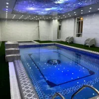 مرکز اجاره ویلا باغ دزفول|اجارهٔ کوتاه‌مدت ویلا و باغ|دزفول, |دیوار