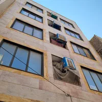آپارتمان/فروشی/50متر/مهندسی ساز طبقه دوم سرآسیاب|فروش آپارتمان|ملارد, |دیوار