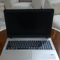 فروش لپ تاپ