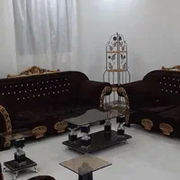 سوئیت سوییت روزانه /ساعتی/شبانه/مبله/تمیز و مرتب|اجارهٔ کوتاه‌مدت آپارتمان و سوئیت|مشهد, امیریه|دیوار