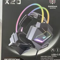 لوازم جانبی کنسول ps5 و ps4|کنسول، بازی ویدئویی و آنلاین|خرمشهر, |دیوار