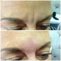 کلینیک زیبایی وفشیال|خدمات آرایشگری و زیبایی|گلستان (تهران), |دیوار