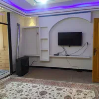 اجاره روزانه سوییت اپارتمان مبله شیک|اجارهٔ کوتاه‌مدت آپارتمان و سوئیت|خرم‌آباد, |دیوار