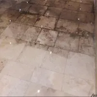 سنگسابی کفساب کف ساب زن سنگ سابی سنگساب شستشوی نما|خدمات نظافت|تهران, بلوار کشاورز|دیوار