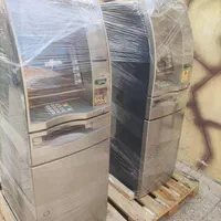 دستگاه های خودپردازز (atm) در شهر شما