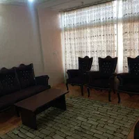 سوییت آپارتمان سوئیت مبله یک خواب خیابان کاوه|اجارهٔ کوتاه‌مدت آپارتمان و سوئیت|اصفهان, شهرک کاوه|دیوار