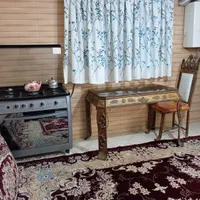 اجاره آپارتمان|اجارهٔ کوتاه‌مدت آپارتمان و سوئیت|نیشابور, خیام|دیوار