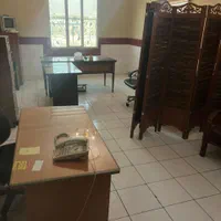 دفتر دو نبش تجاری بحر بزرگراه|فروش دفتر کار، اتاق اداری، مطب|تهران, شهرک امام خمینی|دیوار