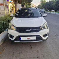 فروش mvm x22