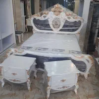 تولید سرویس خواب