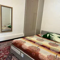 سوئیت یک خواب دربست بسیار تمیز|اجارهٔ کوتاه‌مدت آپارتمان و سوئیت|اصفهان, آبشار|دیوار