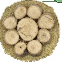 چوب صحفه ای بلوط|صنایع دستی و سایر لوازم تزئینی|تهران, افسریه|دیوار