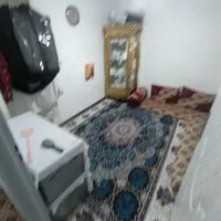 دربستی ۸۸ متری میدان مقدم|اجارهٔ خانه و ویلا|تهران, مقدم|دیوار