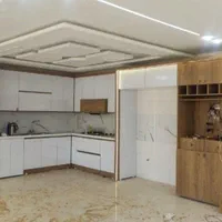 طراحی و ساخت انواع کابینت و کمد دیواریو....|مصالح و تجهیزات ساختمان|نورآباد, |دیوار