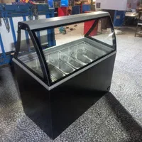 از1تا دومترمیزkarصاف*همه جور تااپینگ**کاانتر/جدید|فروشگاه و مغازه|ایلام, |دیوار