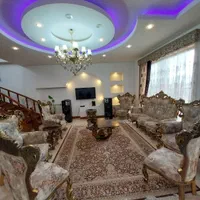 اجاره ویلا استخردار جنگلی ایزدشهر|اجارهٔ کوتاه‌مدت ویلا و باغ|ایزدشهر, |دیوار
