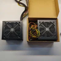 پاور گرین ۳۰۰ وات GP300A-ECO|قطعات و لوازم جانبی رایانه|شیراز, زرگری|دیوار