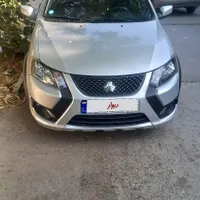 خودروکوییکGXR