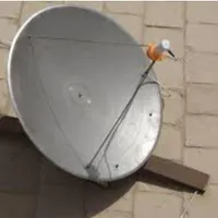 متخصص نصب و نصاب همه نوع انتن منصفانه