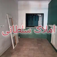 اجاره خانه ویلایی ۲۶۰ متر کافه میدان انقلاب|اجارهٔ خانه و ویلا|تهران, فلسطین (میدان انقلاب)|دیوار