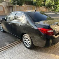 دنا پلاس اتوماتیک، مدل ۱۴۰۴|خودرو سواری و وانت|شیراز, فرهنگ شهر|دیوار