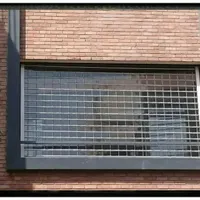 درب اتوماتیک درب برقی ریموتی شرایط|خدمات پیشه و مهارت|شاهین‌شهر, |دیوار