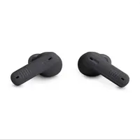 هندزفری جی بی ال JBl Tune Beam|لوازم جانبی موبایل و تبلت|مشهد, سراب|دیوار